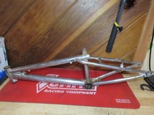 GT Interceptor Old School BMX