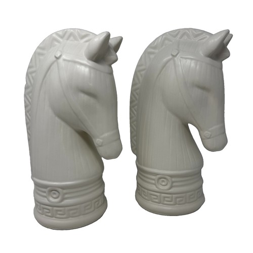 Jonathon adler large horse - jonathon,