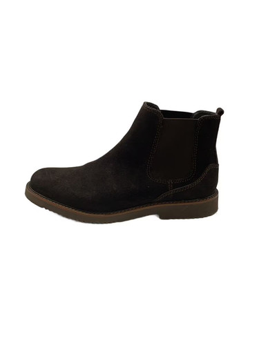 Hawkins shoes hl60024 eu40 us7 - hawkins,