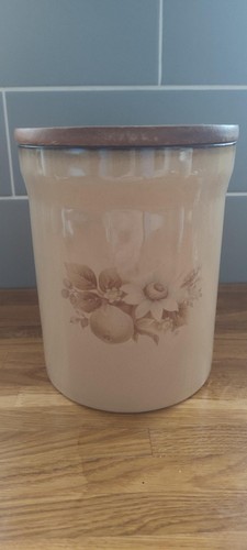 Denby memories large storage - denby,