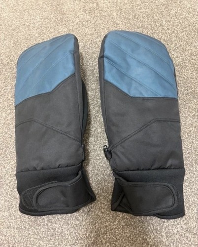 Mountain warehouse arctic edge - mountain,