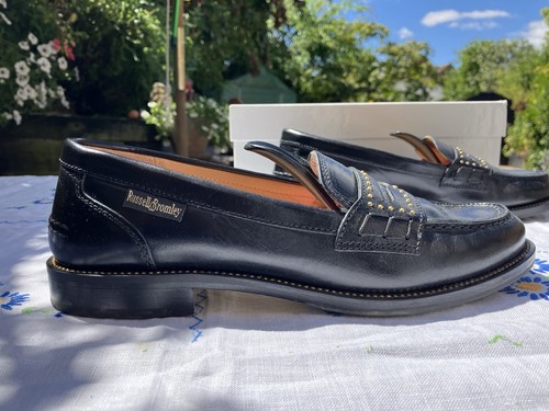 Russell bromley women - russell,