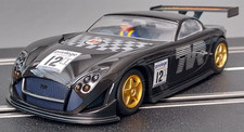 BNIB 1:32 = Scalextric TVR