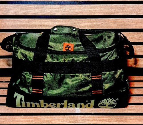 Timberland jay peak - td,
