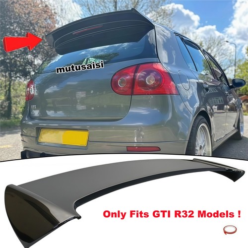 For golf gti mk5 - vw, r32