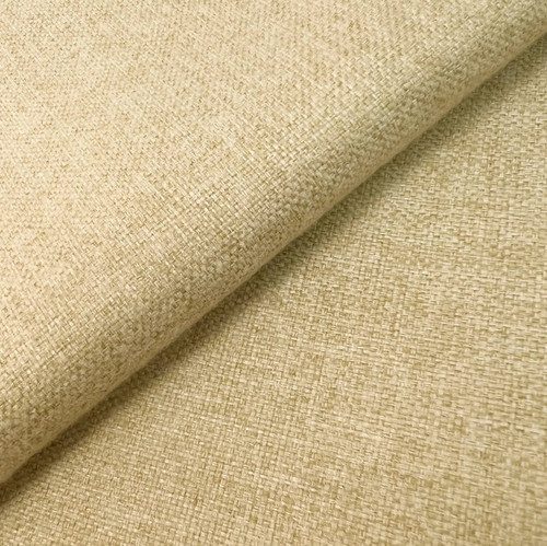 Linen look blackout - blackout, lining