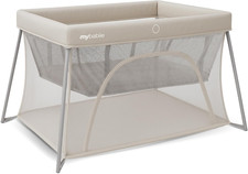 Babiie mbtc3 air light - my,