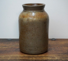 Antique C. Hermann & Company