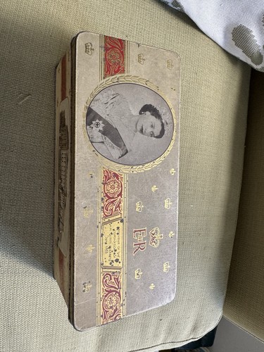 Vintage 1953 coronation - coronation, the