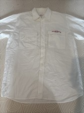 Official F1 Honda Racing Team