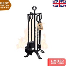 Amagabeli 32-Inch 5-Piece