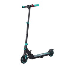 RCB R15 Foldable Electric