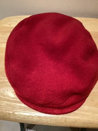Roots canada red - roots,