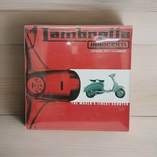 Vintage Calendar 2013 Calendar