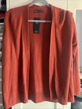 Marks and Spencer Women's