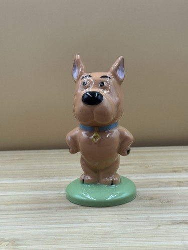Rare wade scrappy - scrappy, doo