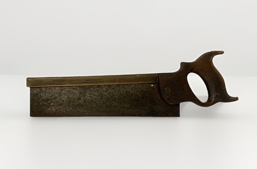 Vintage john cockerill cast - vintage,