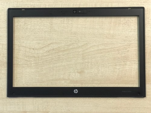 Elitebook 8460p lcd - elitebook,