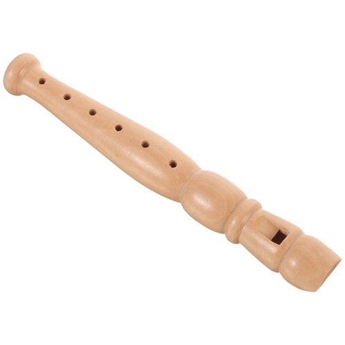 Kids musical instruments - kids,