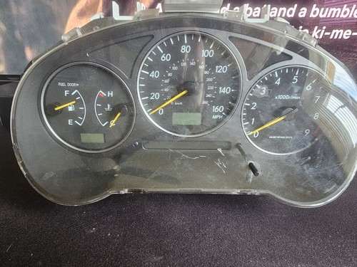 For subaru impreza - impreza, bugeye