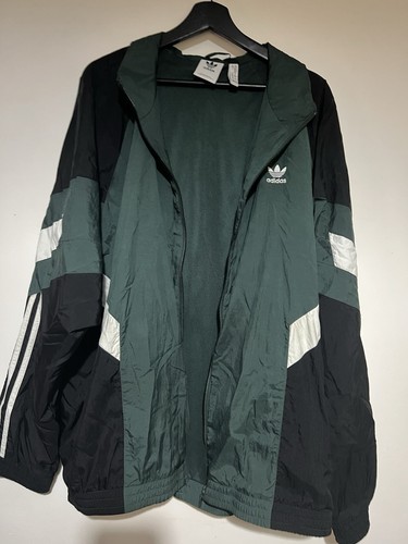 Rekive adidas original track - rekive,