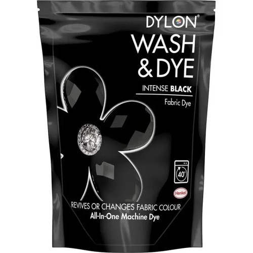 Dylon wash dye - dylon, &