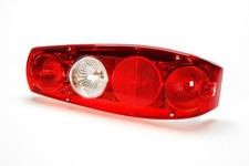 Hella Caraluna Rear Light