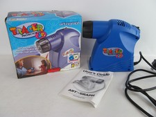 Artograph Tracer Projector