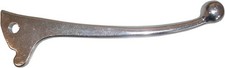 Front Brake Lever for 1985 Yamaha RD 80 MX (A/C)