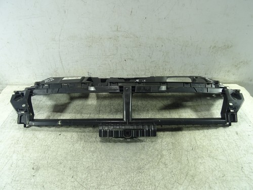 Peugeot 308 mk2 front - peugeot, grille