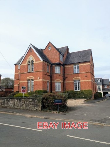 Photo former cottage - ,