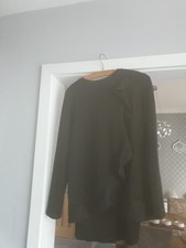 Size L Blooming Marvellous