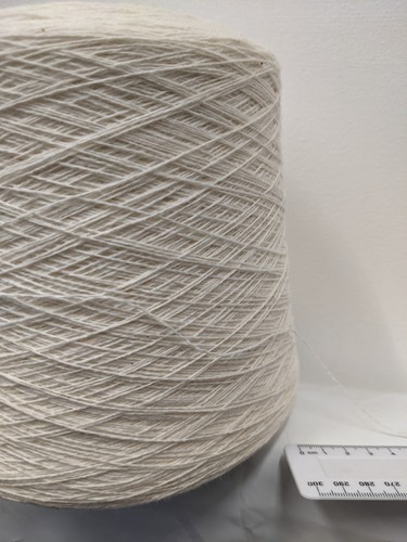 1kg wool cashmere 2 ply - 1kg,