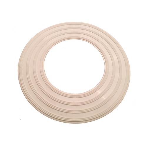Bsr ua14 turntable mat - mat,