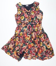Nomads Women’s Multicoloured