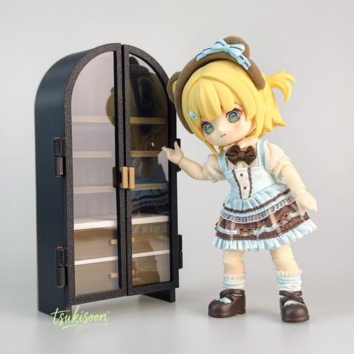 Scale dollhouse miniature - scale,