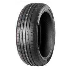 145 70 12 ROVER MINI 69 TYRE