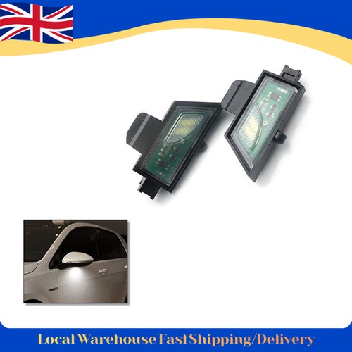 2pcs car led - 2pcs,