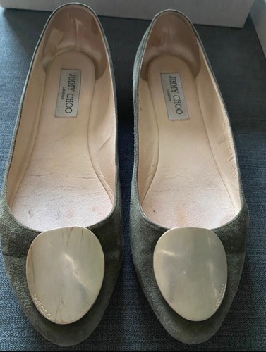 Jimmy choo wray - jimmy,