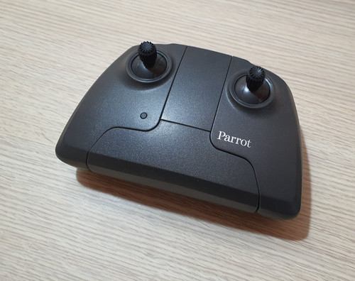Parrot anafi remote control - parrot,