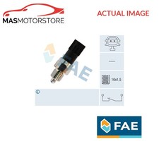 REVERSE LIGHT SWITCH FAE 41255