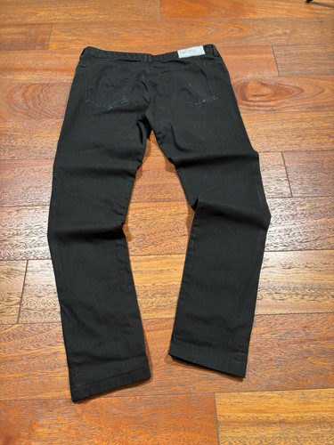 Hugo boss black jeans - hugo, mens