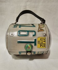 Little Earth Florida License