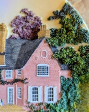 "Country Life Collection"