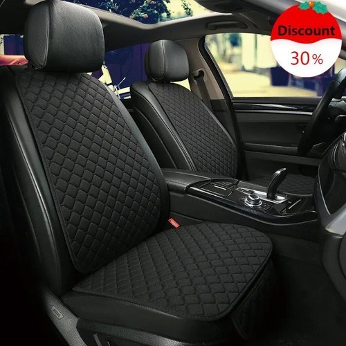 Universal car seat cover - cover, –