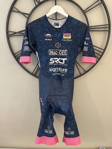 Muc off srct storck - muc-off,