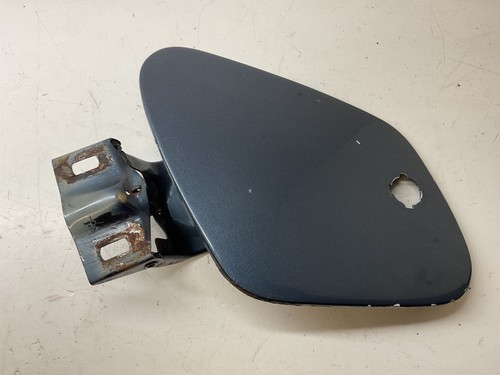 Jaguar xjs fuel flap locking - jaguar,