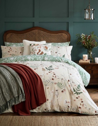 Laura ashley frost - and, ice