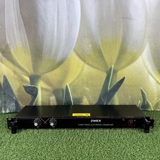 Soundlab 2wex way stereo - 2wex,