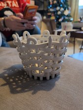 Antique Staffordshire